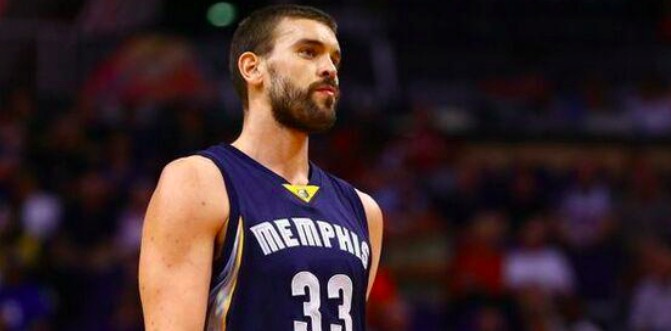 配合年轻速 配合年轻速