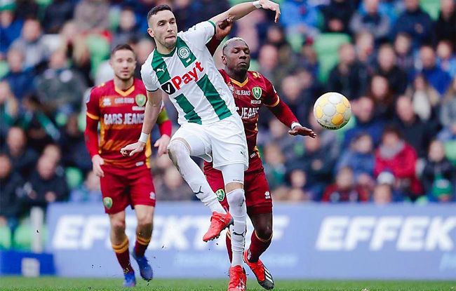 新人与老将 新人与老将