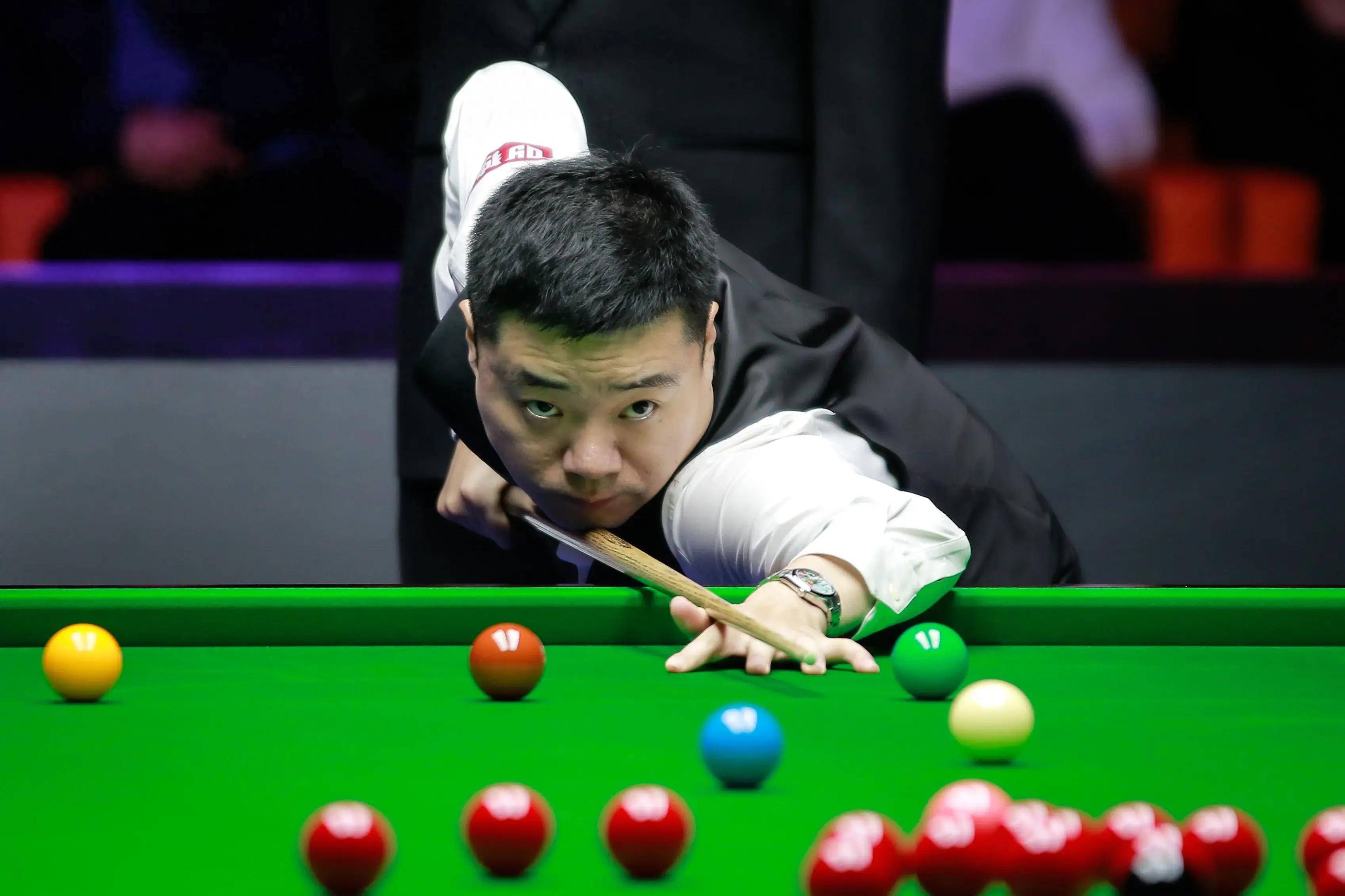 当卡利亚里 当卡利亚里