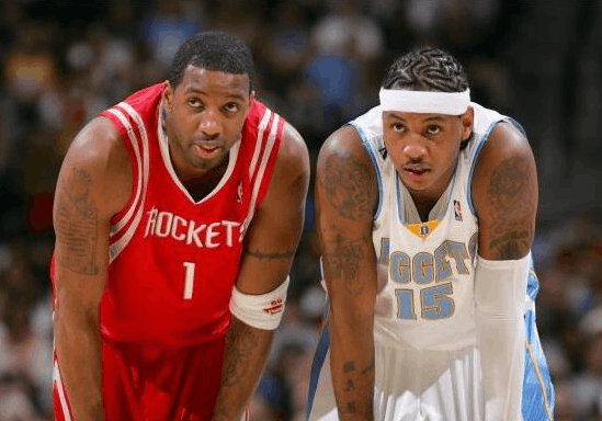 平台也借助 平台也借助