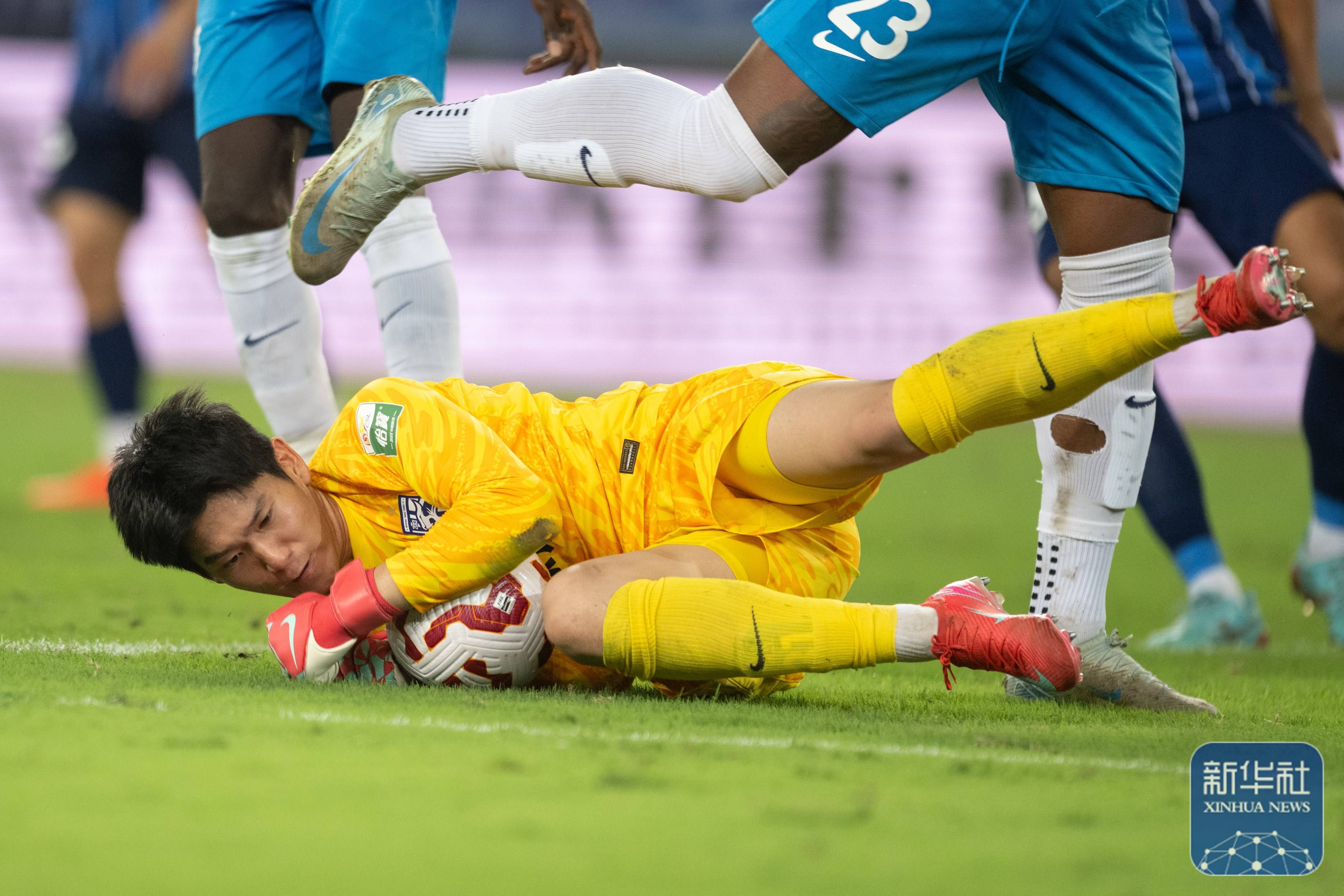 与其追求大 与其追求大