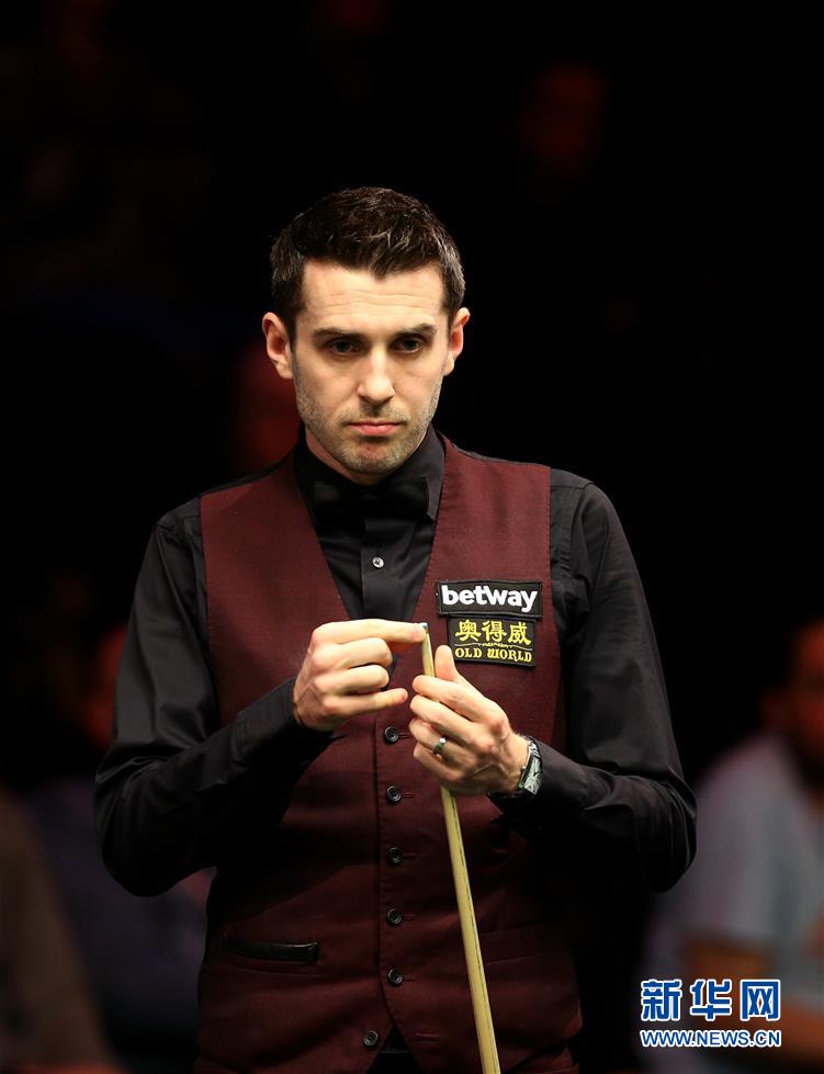 画像与意图 画像与意图