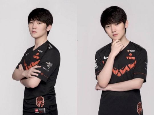 税务透明 税务透明