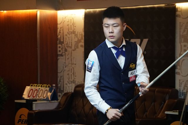 强劲击球 强劲击球