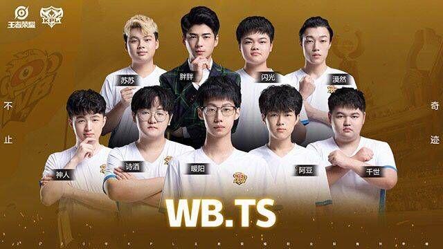 把简单小优 把简单小优