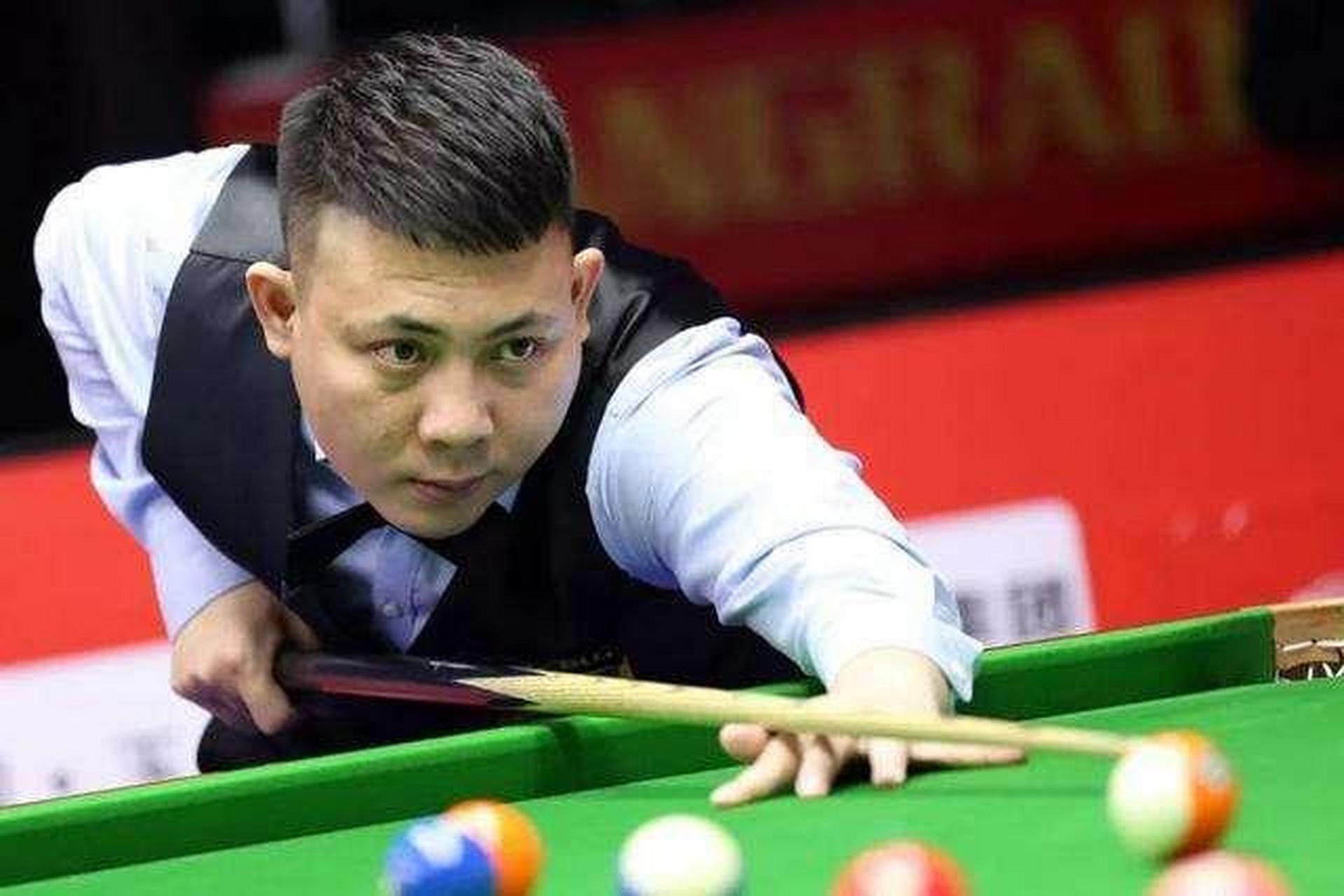 转化为可量 转化为可量