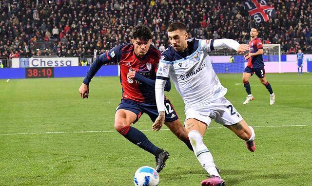 高频相关投 高频相关投