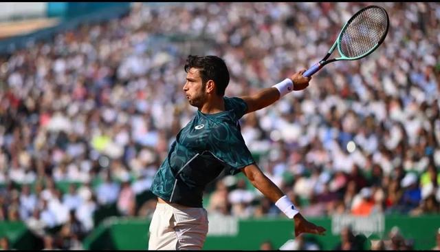 管趋势与运 管趋势与运