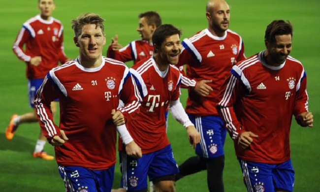 乌合之众 乌合之众