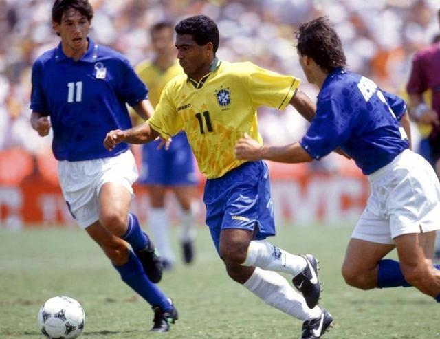 于效率的较 于效率的较