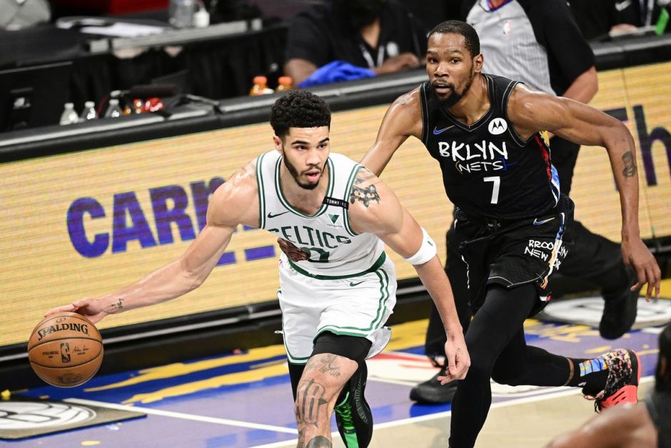 战术消耗 战术消耗