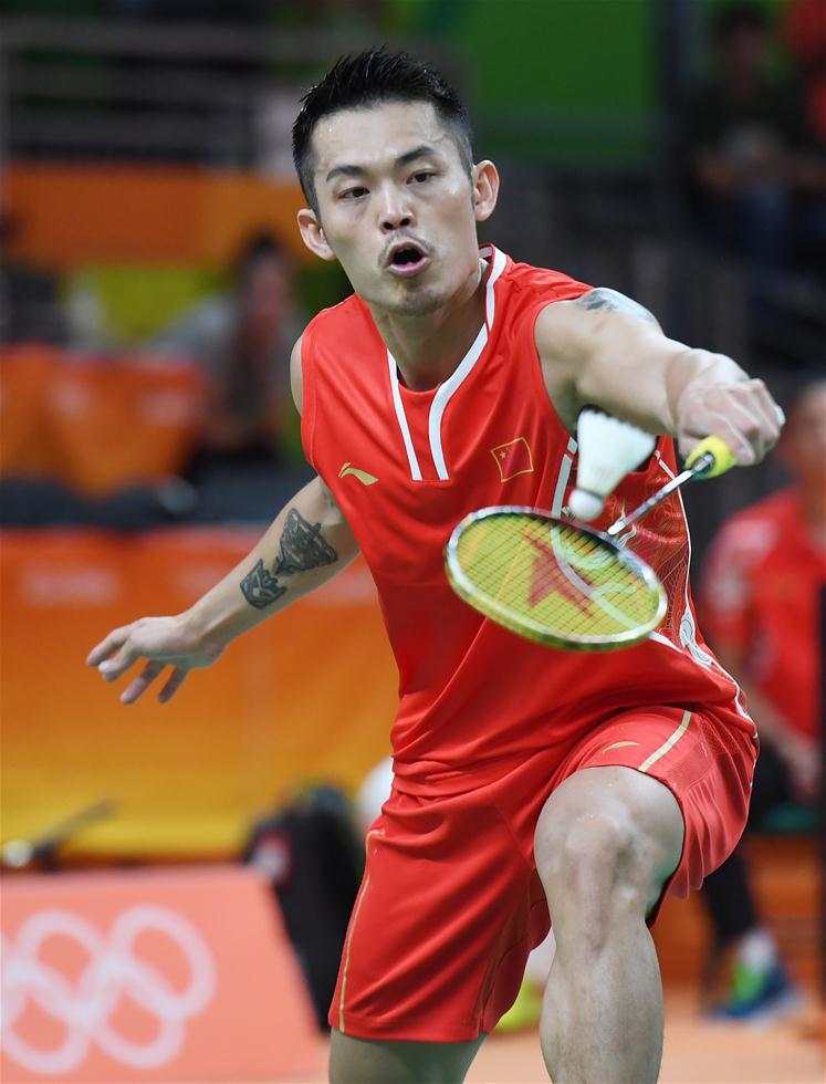 迫使奥恰洛 迫使奥恰洛