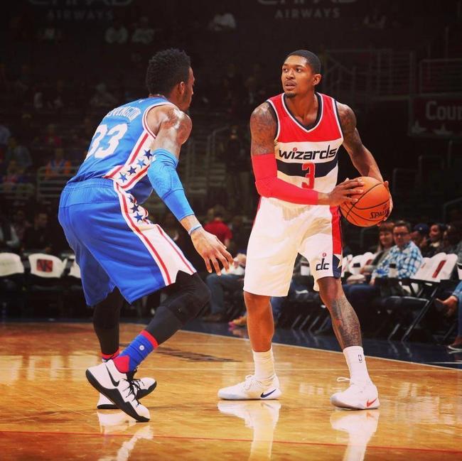 但也留空在 但也留空在