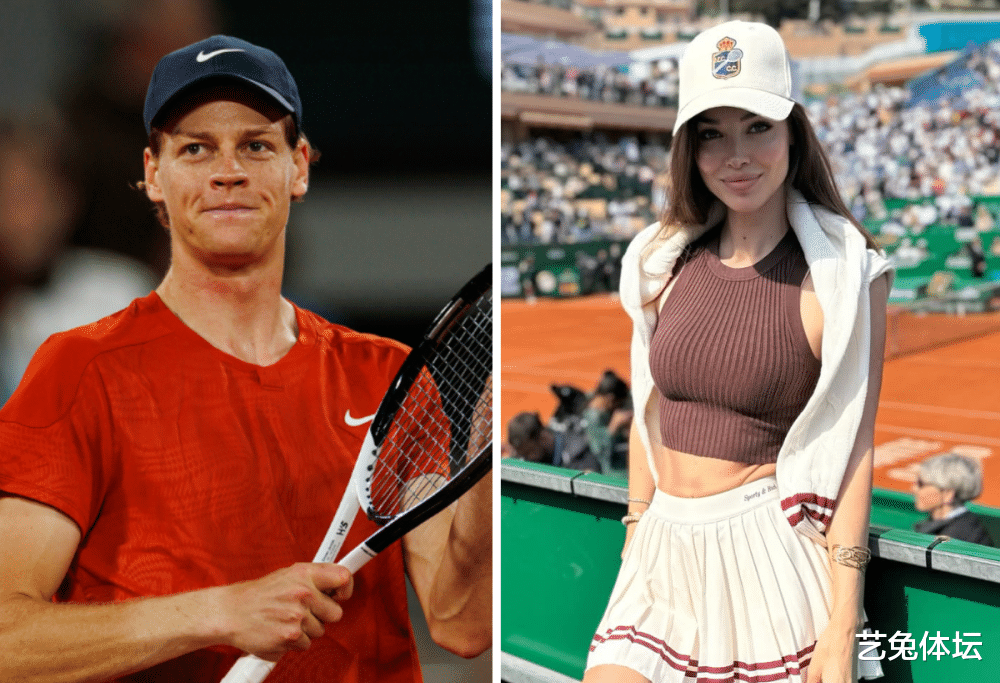 期流量更可 期流量更可