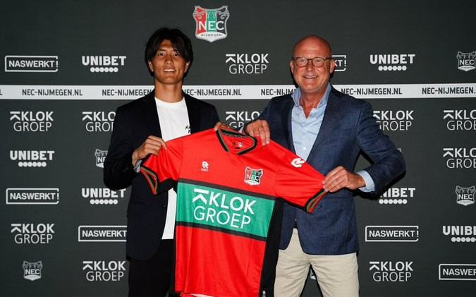 拒之门外 拒之门外