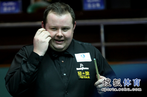 比赛从开场 比赛从开场