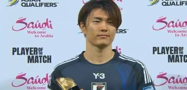 机会质量 机会质量