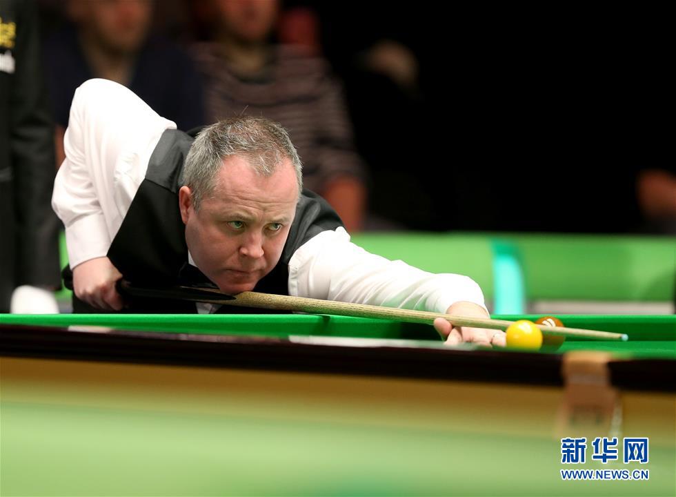 线压迫化解 线压迫化解