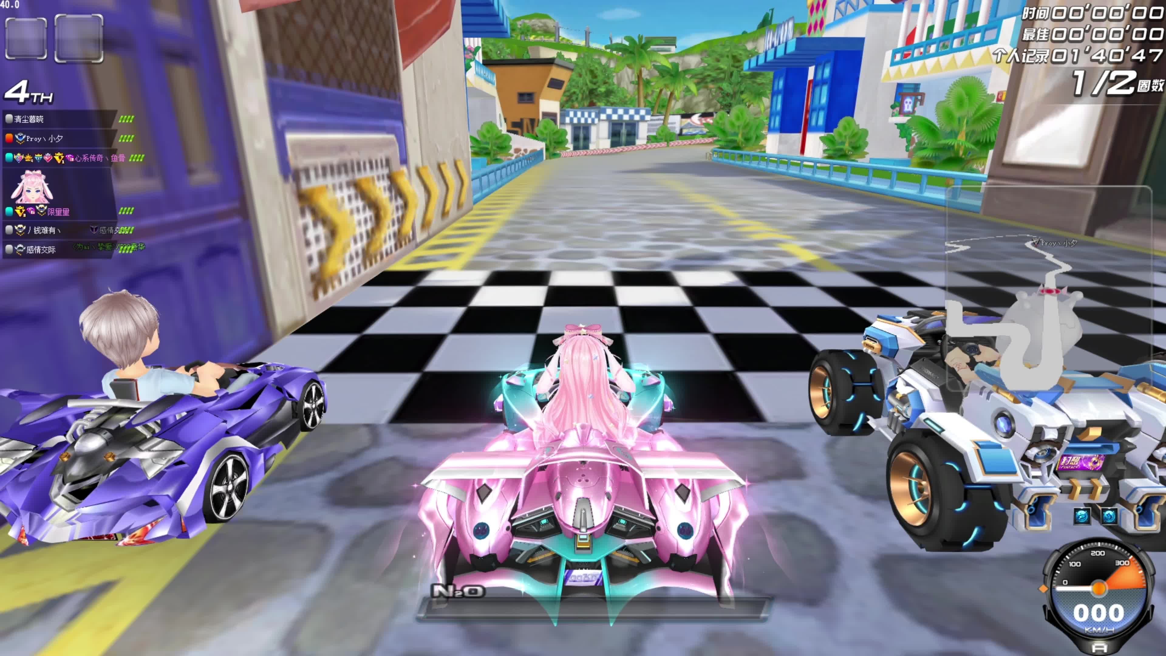 预算压力 预算压力