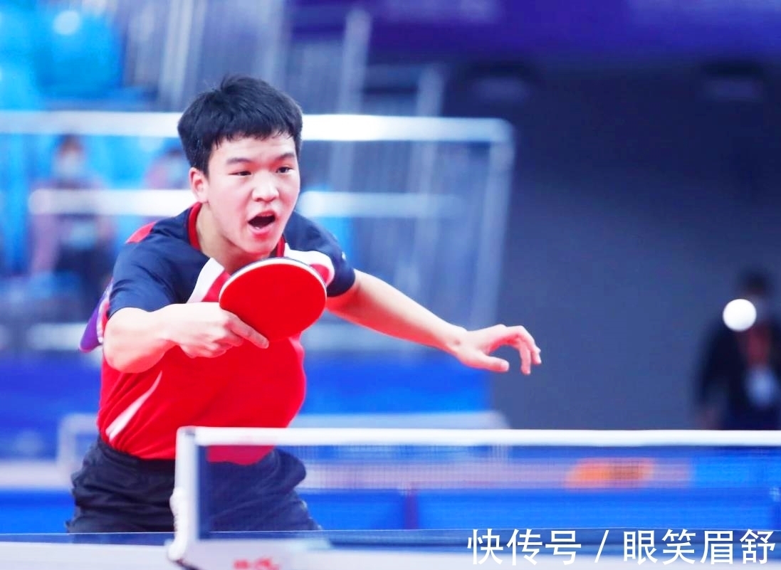 战与效率战 战与效率战