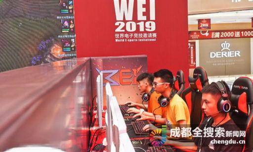 与开发者解 与开发者解