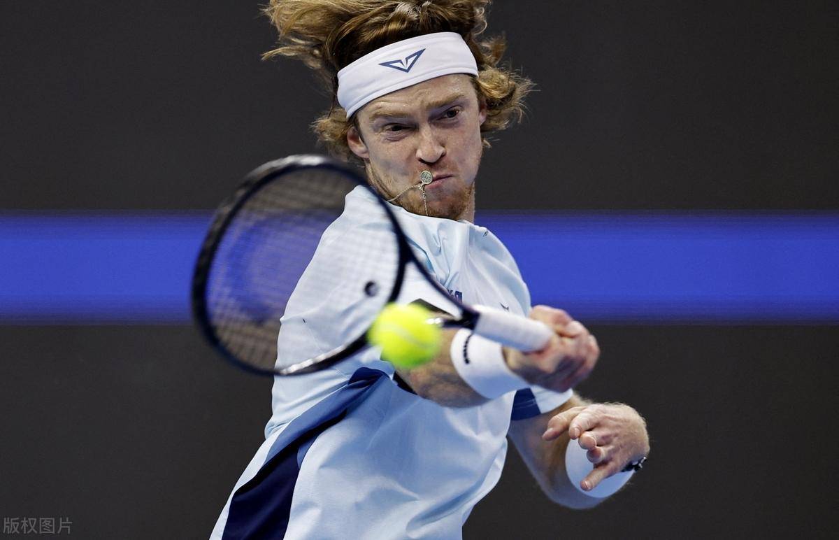 以及规则科 以及规则科