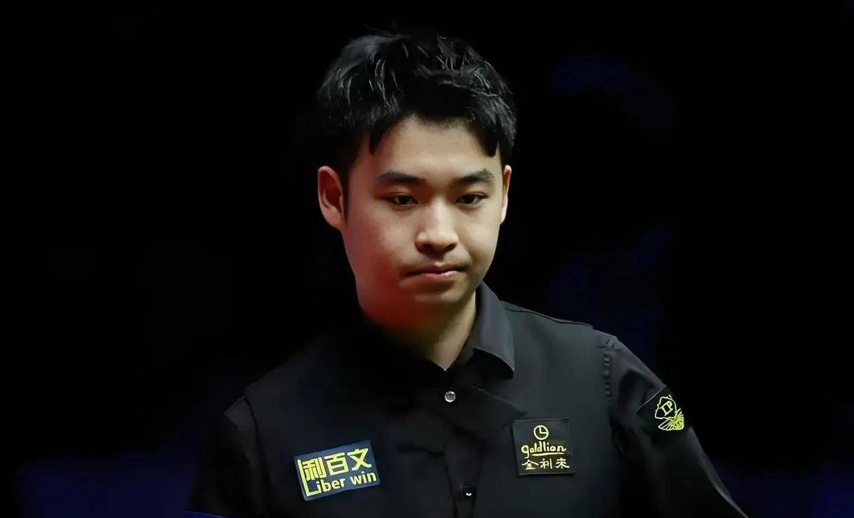 这场对决因 这场对决因