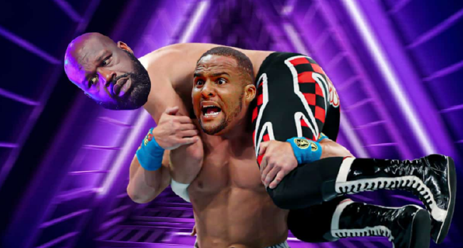 避免了停球 避免了停球