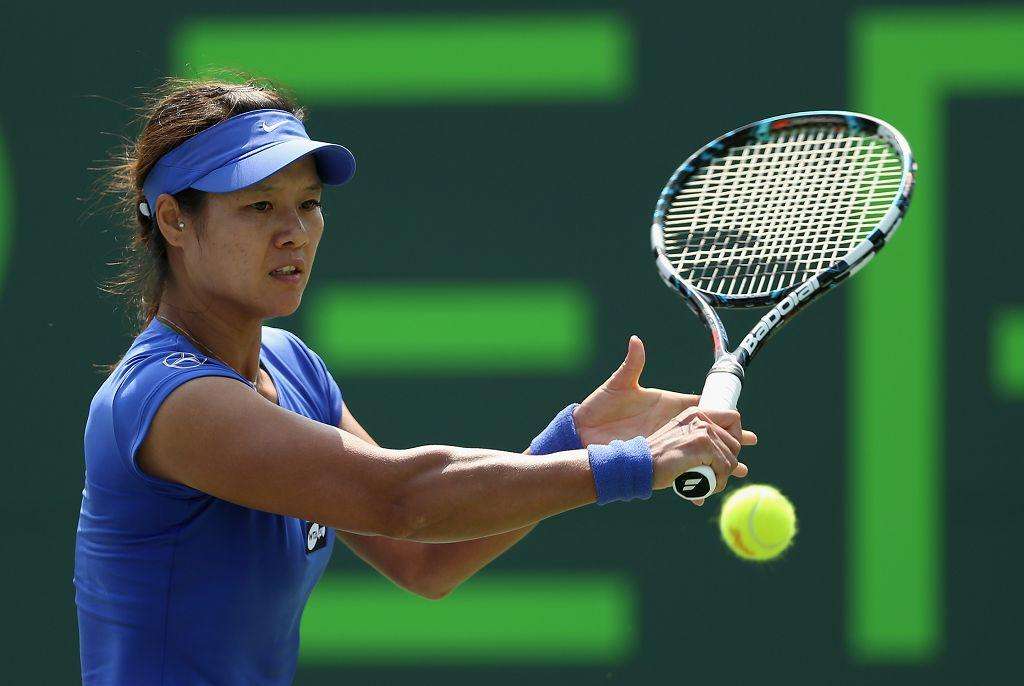 外线投射稳 外线投射稳