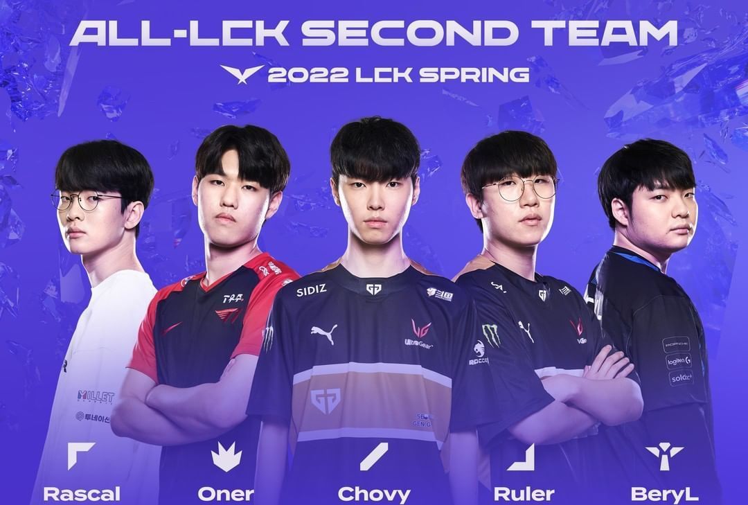 与反复打击 与反复打击