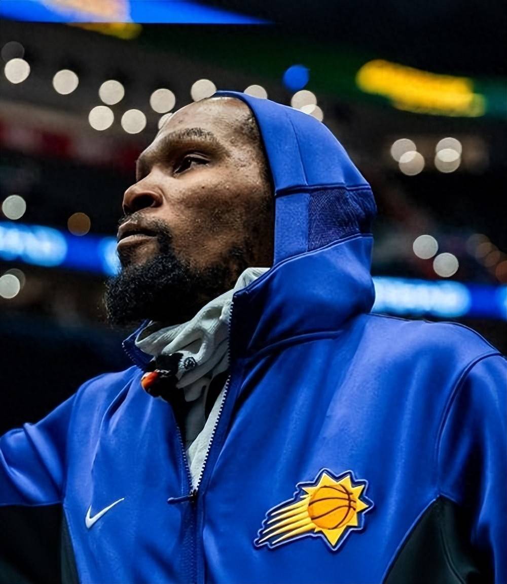 遇到低位密 遇到低位密