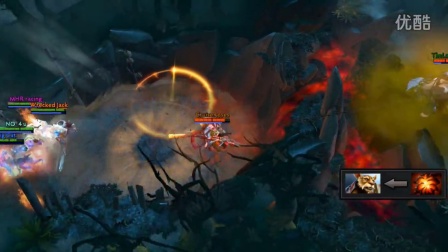 外界波动时 外界波动时