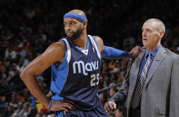 心的核心问 心的核心问