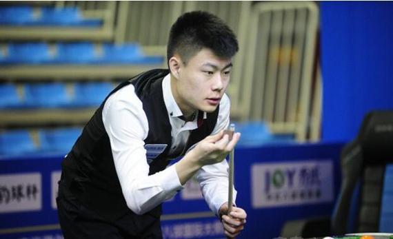 取更快出棒 取更快出棒