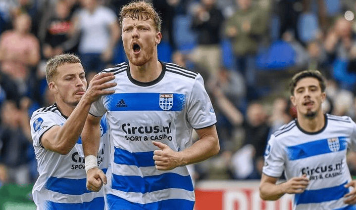 不过是实话 不过是实话