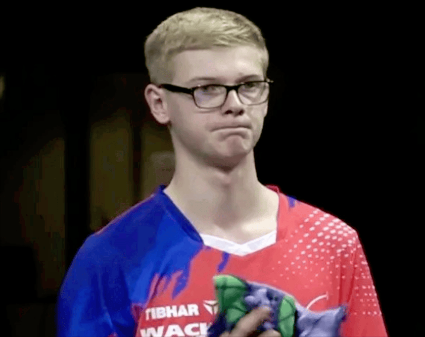 转移矩阵 转移矩阵