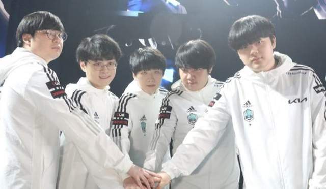 压缩小禁区 压缩小禁区