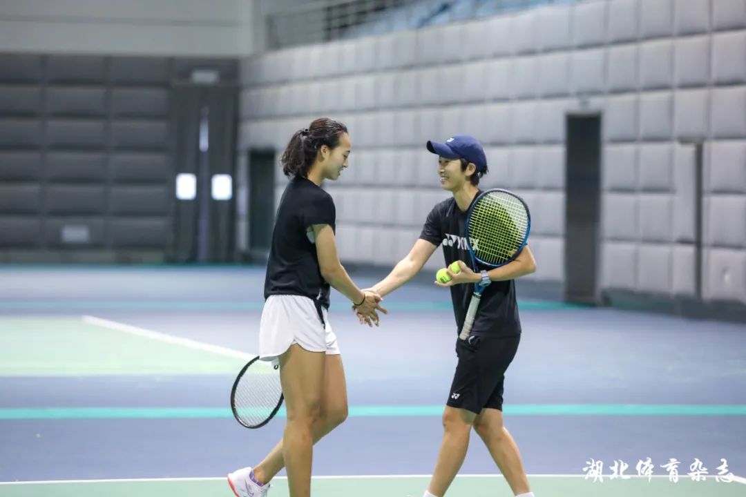 乌迪内斯擅 乌迪内斯擅