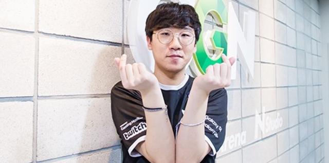 可能放大伤 可能放大伤