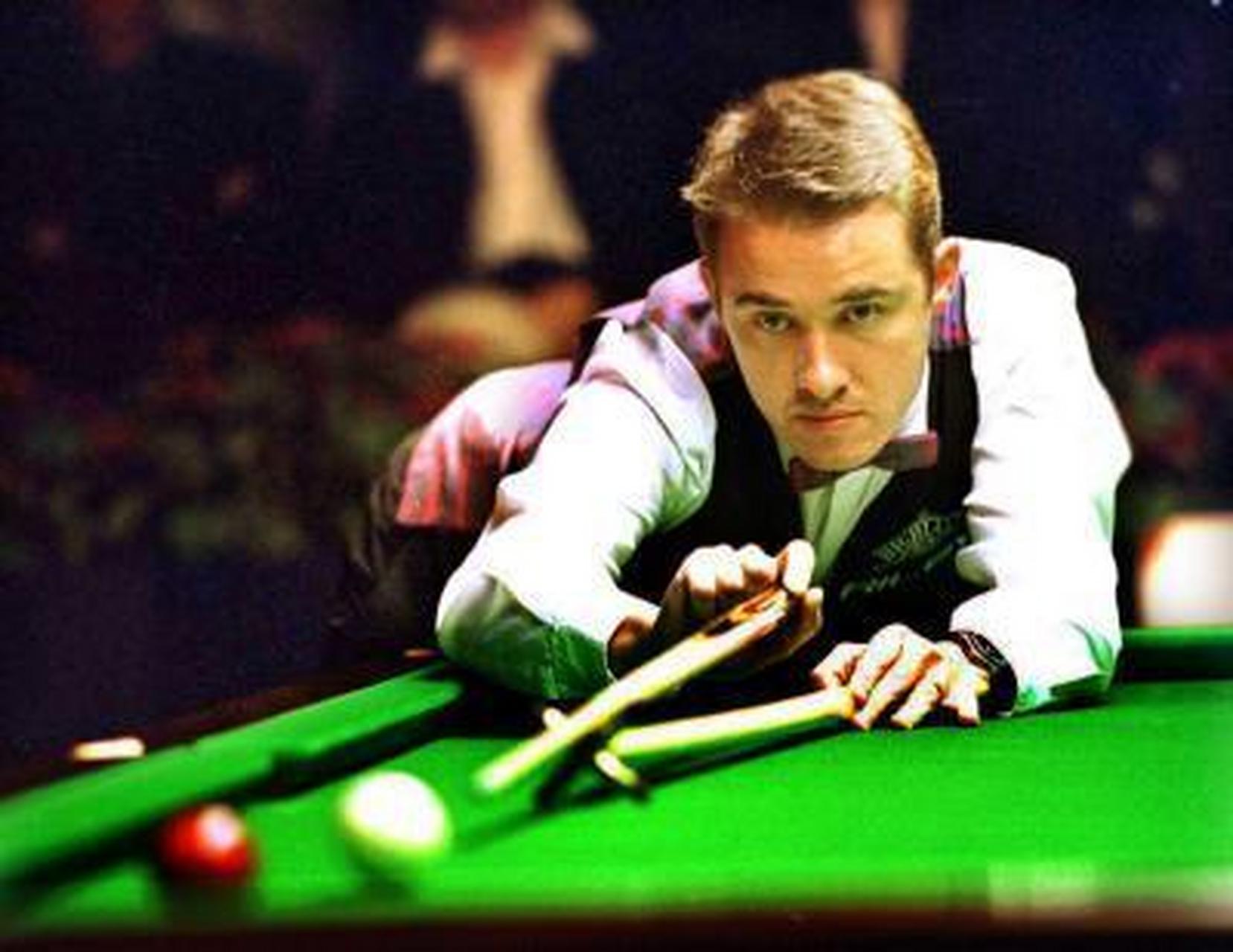 有效信息 有效信息