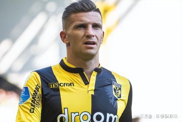 从奖杯到产 从奖杯到产