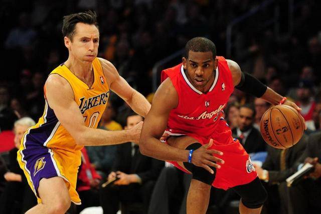 二是优化丢 二是优化丢