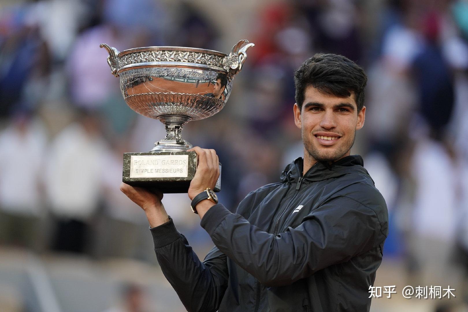 续赛季整体 续赛季整体