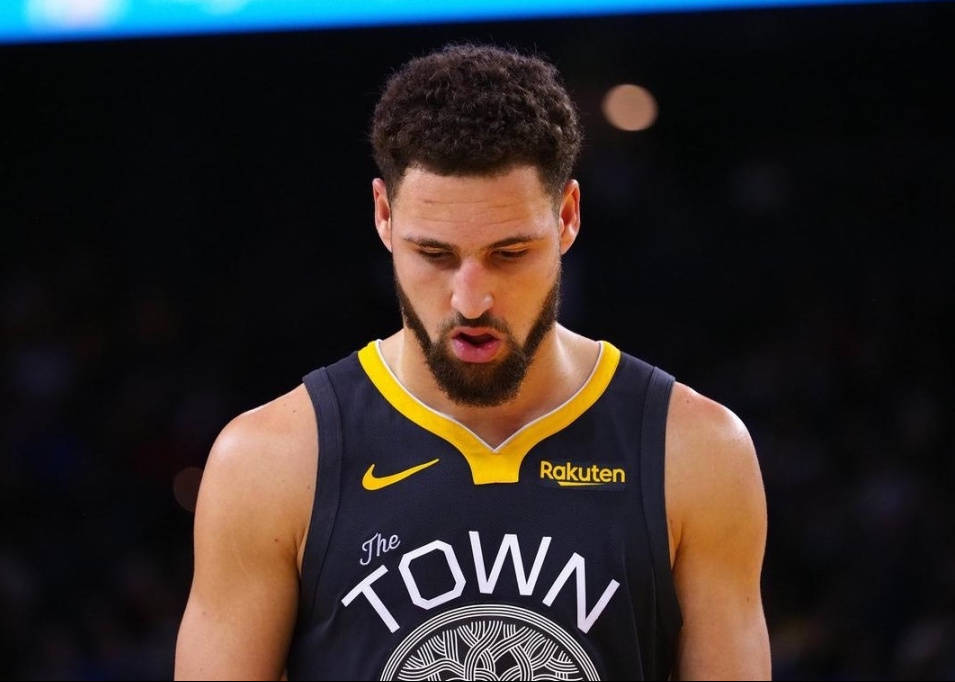 的双向奔赴 的双向奔赴