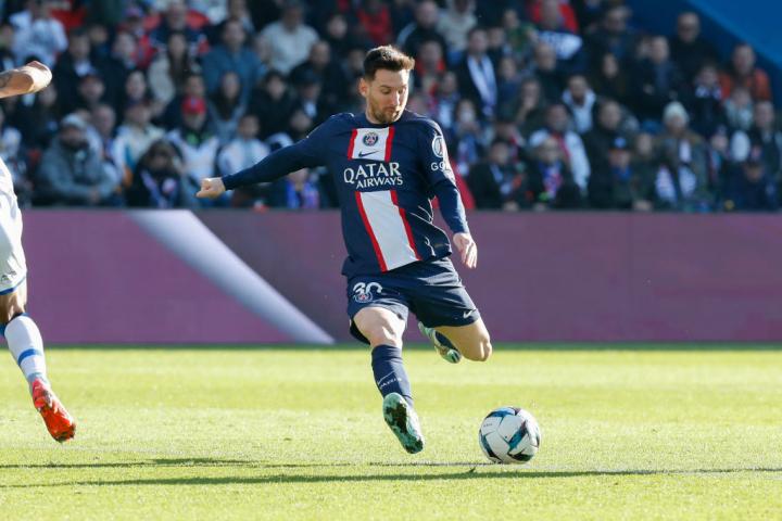 科学补给 科学补给