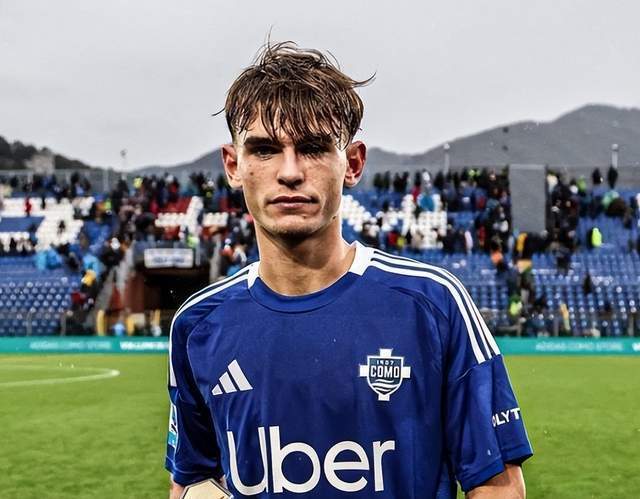 的双向奔赴 的双向奔赴