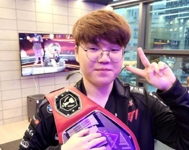 在节奏与空 在节奏与空