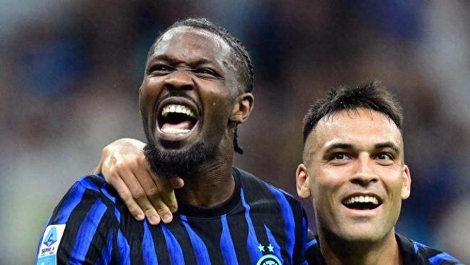 结合赛场回 结合赛场回