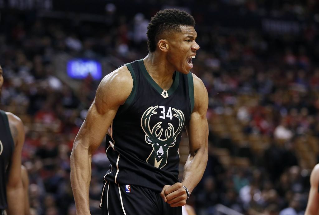 围绕二级市 围绕二级市