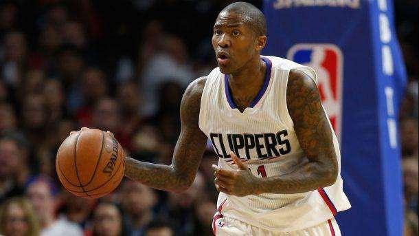 主场变客场 主场变客场